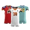 Maglia da football americano